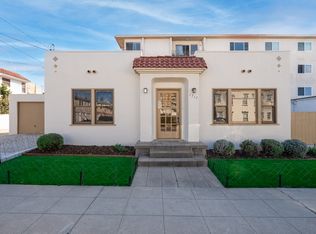 1717 Myrtle Ave, San Diego, CA 92103