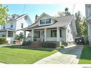 1619 Orchard Grove Ave photo 1