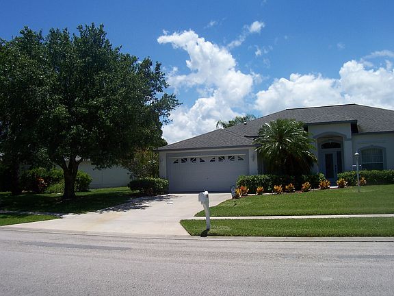 5th image of 256 53rd Cir