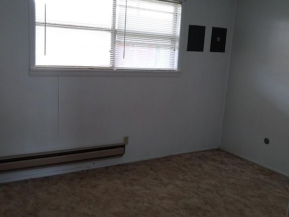 5th image of 400 N Avenue K