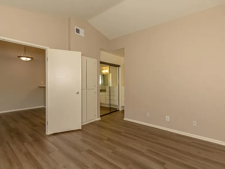 Westridge Apartment Homes — Photo 21
