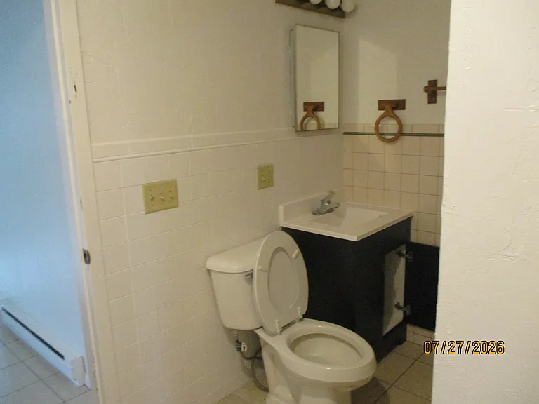 N601 Highview Rd #A — Photo 10