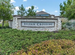 18627 Noble Caspian Dr, Lutz, FL 33558