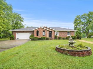 4209 Sherman Rd, Kent, OH 44240