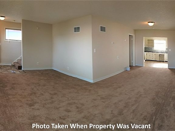 2nd image of 410 Date Ave