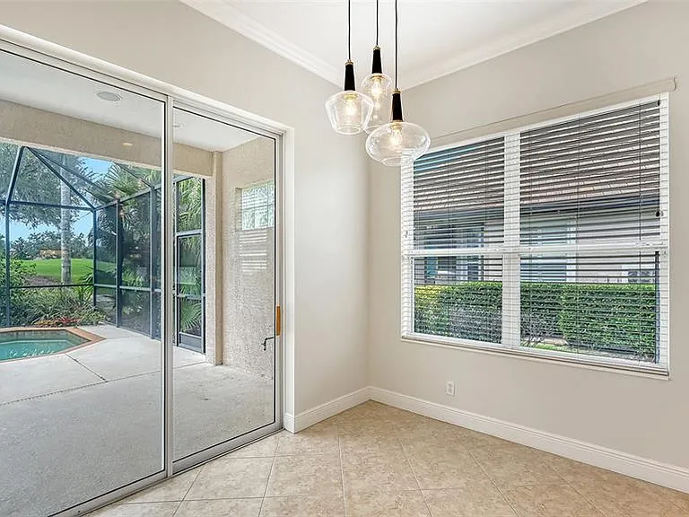 7244 Orchid Island Pl — Photo 12