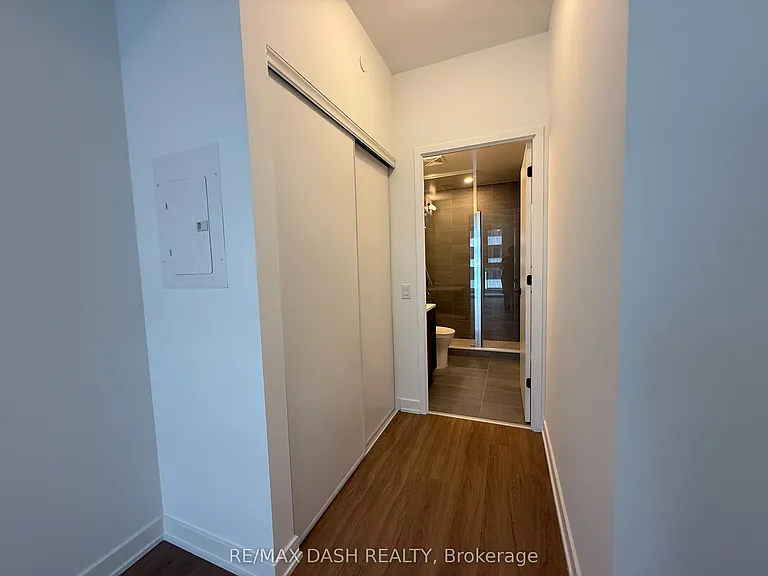 634 Church St #4701 — Photo 23