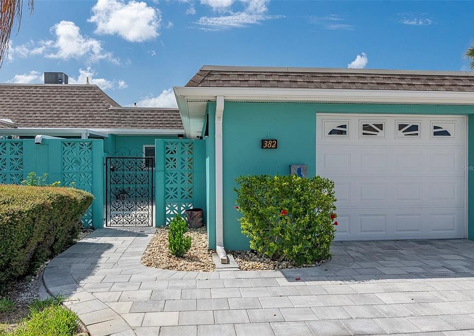 1st image of 382 BOCA CIEGA POINT BOULEVARD S