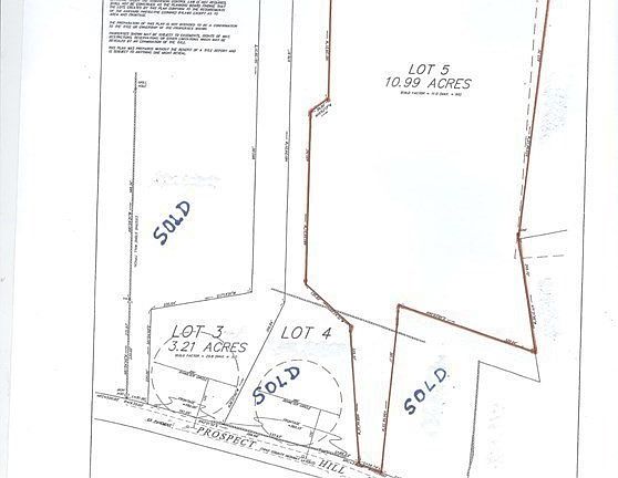 5th image of 54 Prospect Hill Rd
