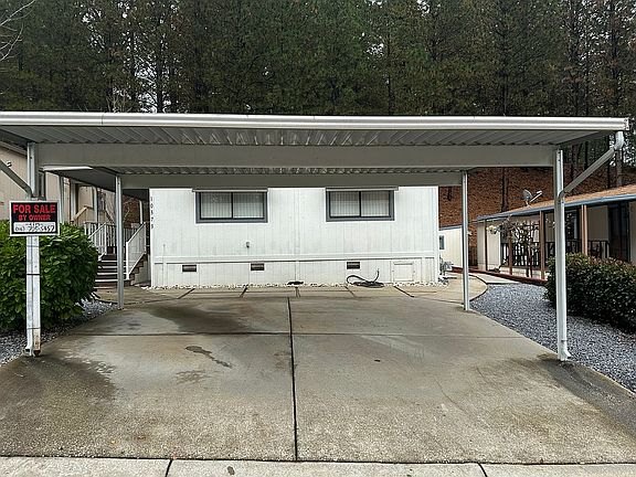 4th image of 10373 Dalewood Way #108