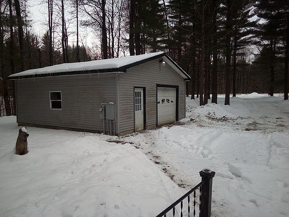 4th image of 2224 County Route 55