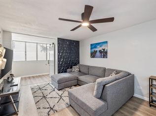 225 Liliuokalani Ave #ID1234486P, Honolulu, HI 96815