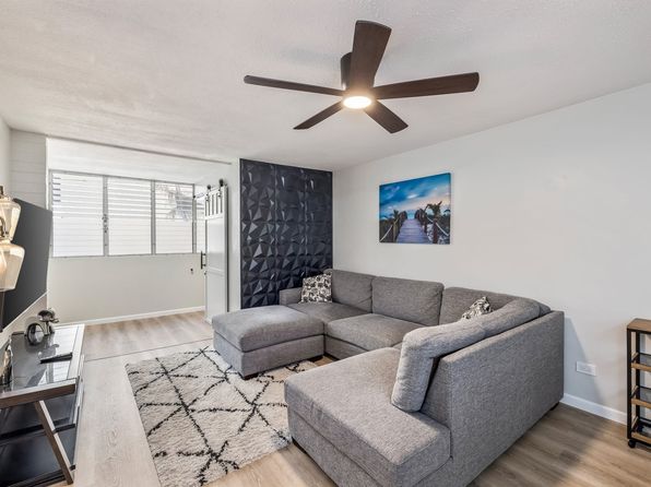 225 Liliuokalani Ave #ID1234486P