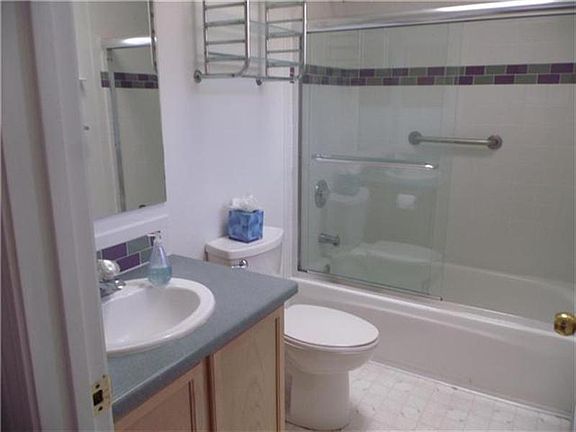 5th image of 2368 Camino Del Prado