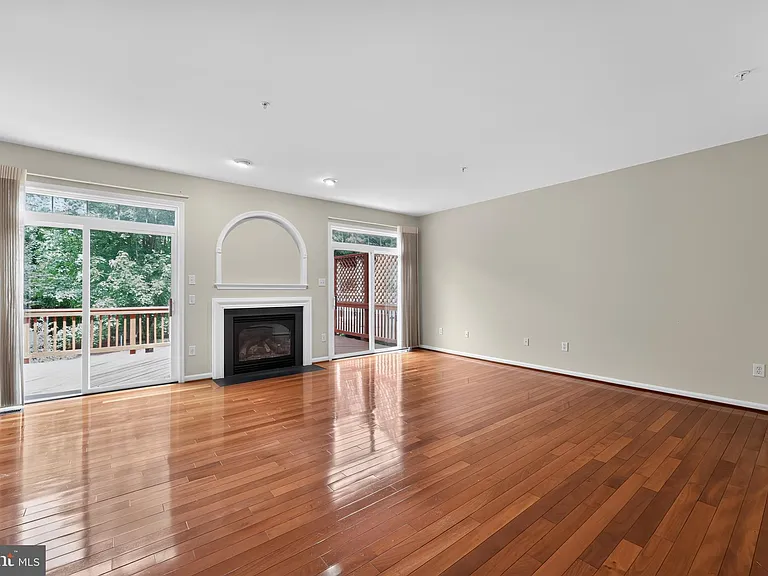 11715 Gunners Dr — Photo 8