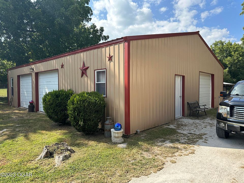 416 England Hill Rd, Carterville, MO 64835 MLS 234337 Zillow