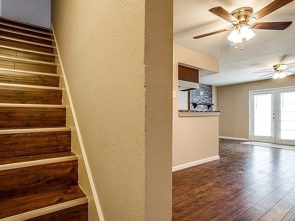 3rd image of 7152 Fair Oaks Ave APT 1182