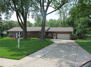 4209 Perry Way, Sioux City, IA 51104