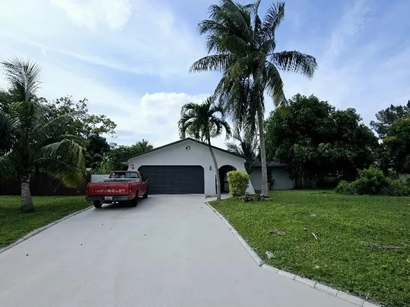 4475 Foss Road, Lake Worth, FL 33461
