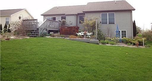2nd image of 4798 Sunset Dr