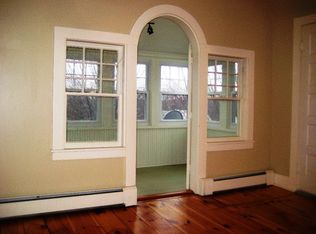 341 Court St APT 3, Keene, NH 03431