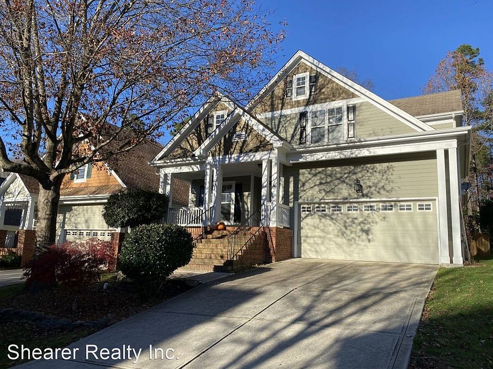 1st image of 10761 Tradition View Dr