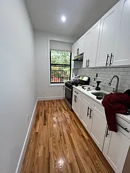 Rented by Standard Living Realty Inc