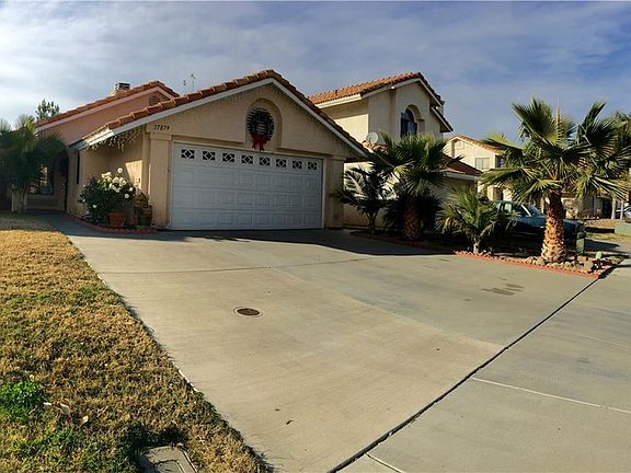 2nd image of 37879 Spyglass Cir