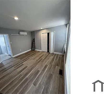 2 bed, 1000 sqft, $1,700 — Photo 2