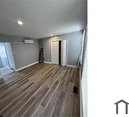 2nd image of 801 N Preston St #2
