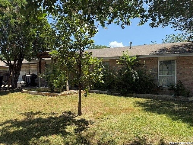 1st image of 1826 MOSSY CREEK DR