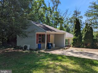 1607 Holtz Rd, Enola, PA 17025