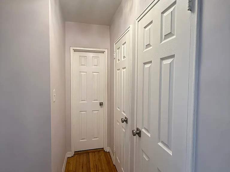 2665 Homecrest Ave #6 — Photo 12