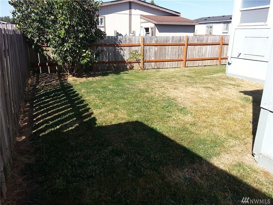2nd image of 1937 Douglas Fir Dr