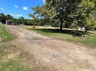 10368 Deer Ridge Ln, Theodore, AL 36582