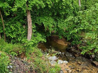 1400 Farmington Rd E, Accokeek, MD 20607