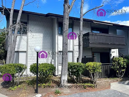 1477 Marchbanks Dr #1 Photo 1 1477 Marchbanks Dr #1 Photo 1
