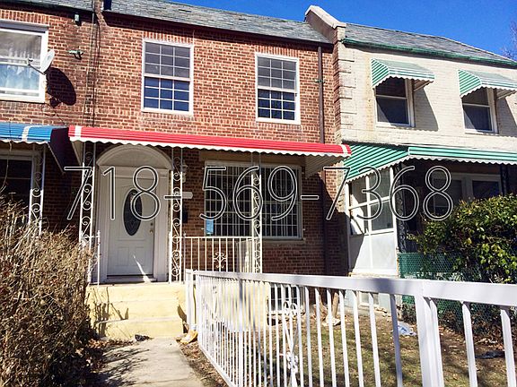 5th image of 1159 Grenada Pl #4B