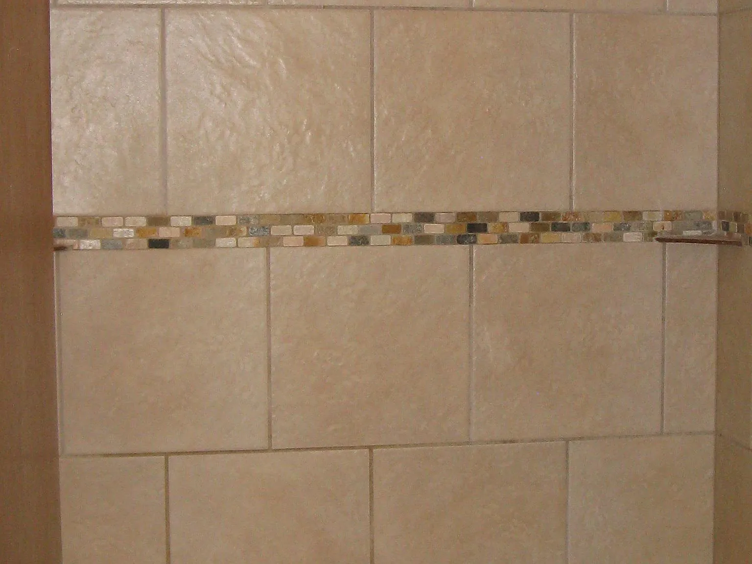 2 bed, 950 sqft, $1,395 — Photo 3