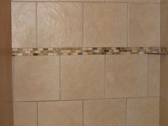 3rd image of 3626 Broadway St APT 7