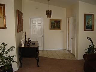 3rd image of 9530 Cypress Chase Ct