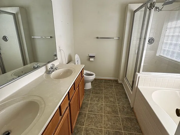 3788 Cainhoy Ln — Photo 34