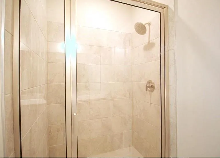 4514 Valtek Ct — Photo 16