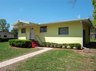 3040 SE 20th Ave, Gainesville, FL 32641