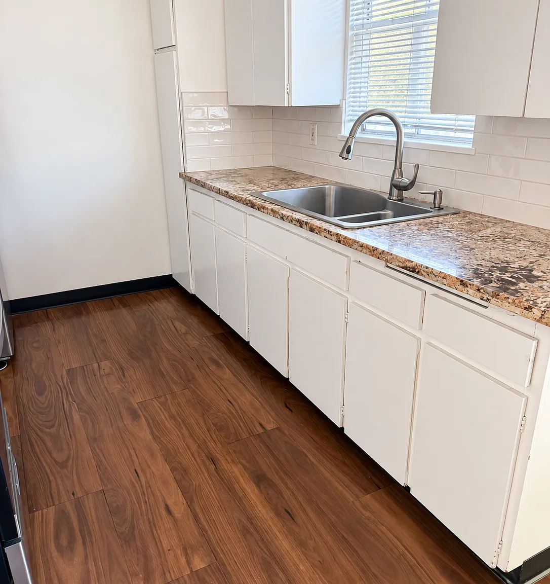 $900 Move In Special - No rent for September 2026. Must take possession in September 2026 Must se... — Photo 3