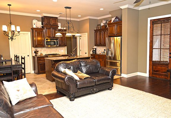5th image of 17803 Willow Trail Dr