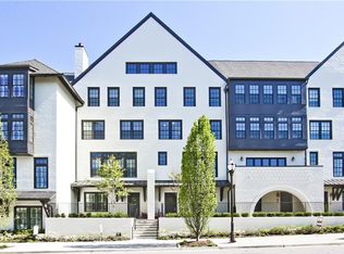 6615 Aria Blvd #120, Atlanta, GA 30328