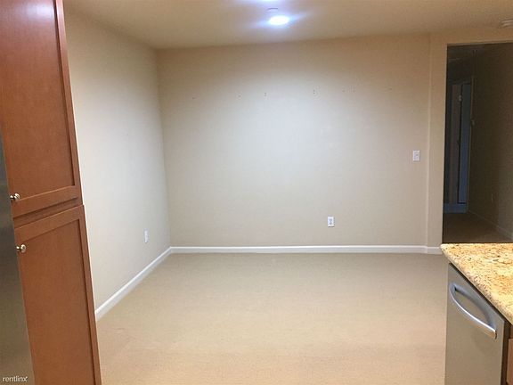 5th image of 311 Blossom Rock Ln