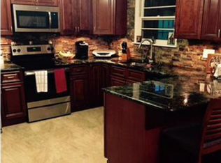 1533-1539 W Woodlawn St, Allentown, PA 18102