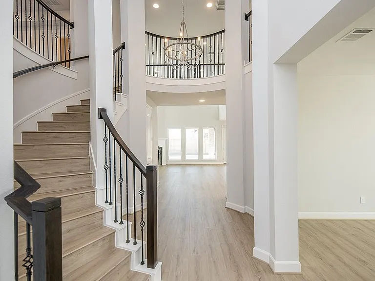 29819 Breezy Pines Loop — Photo 15